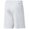 Spodenki adidas SQUADRA 21 Short GN5774 biały S
